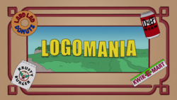 Logomania.png