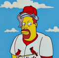 Mark McGwire.png
