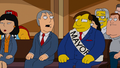 Mayor West and Mayor Quimby.png