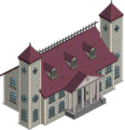 Medieval Rich House.png