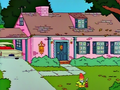Mrs. Glick's house.png