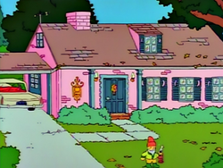 Mrs. Glick's house.png