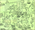 Thumbnail for version as of 15:35, July 1, 2026