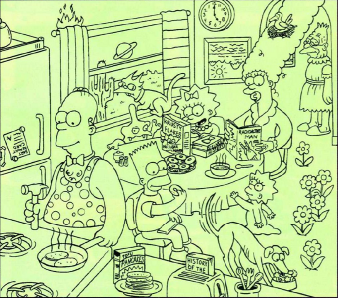 File:Mutation Observation.png