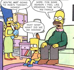 Ned the Simpson.png