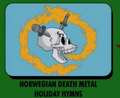 Norwegian Death Metal Holiday Hymns.png