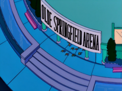 Olde Springfield Arena.png