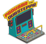 PaDubba the Dubsteppa.png