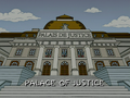 Palais de Justice.png