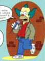 Thumbnail for version as of 19:24, June 29, 2026