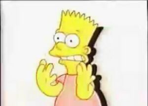 Roll it, dude!.jpg