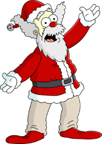 Santa Claus (The Fight Before Christmas).png