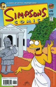 Simpsons Comics 70.jpg