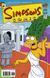 Simpsons Comics 70.jpg