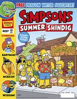 Simpsons Comics UK 227.jpg
