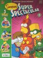 Simpsons Super Spectacular 5 (UK).jpg