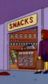 Snacks.png