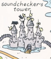 Soundchecker's Tower.png