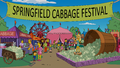 Springfield Cabbage Festival.png