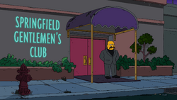 Springfield Gentleman's Club.png