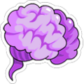 Tapped Out Brains.png