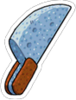 Tapped Out Foam Knife Sidebar.png