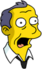 Gil - Surprised