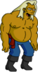 Tapped Out Sexy Pirate Let It All Hang Out.png