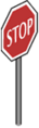Tapped Out Stop Sign.png