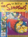 The Best of The Simpsons 22.jpg