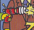 The Mononizer.png
