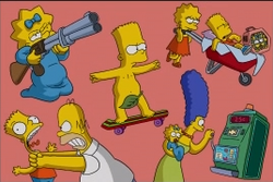 The Simpson Family's Most Problematic Moments.png