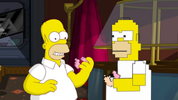 The Simpsons Game-Bargain Bin End Cutscene 03.png