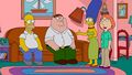 The Simpsons Guy promo 12.jpg