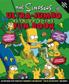 The Simpsons Ultra-Jumbo Rain-or-Shine Fun Book.png