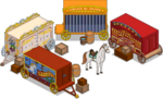 Traveling Circus.png