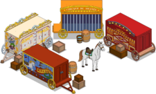 Traveling Circus.png