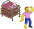 Tray of 132 Donuts + Mr. McGreg.png