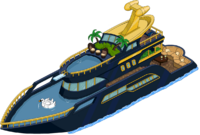 Ultra Luxury Yacht.png