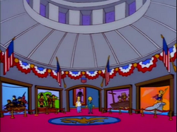 Washington Crossing the Delaware (The Trouble with Trillions).png