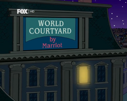 World Courtyard.png