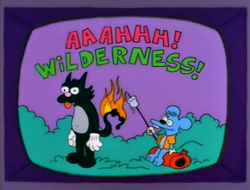 Aaahhh! Wilderness!.png