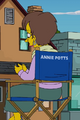 Annie Potts.png