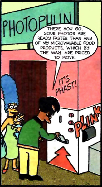 File:Apu's Instant Photo Booth.png
