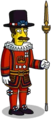 Beefeater.png