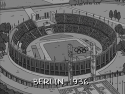 Berlin 1936 Olympics.png