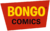 Bongo logo 2012.png