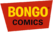 Bongo Comics