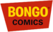 Bongo logo 2012.png