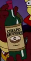 Cheapo Brothers.png